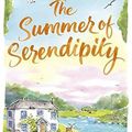The summer of Serendipity ❉❉❉ Ali McNamara