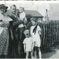 Le Havre en enfer, 5-11 septembre 1944
