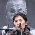 Liste de prisonniers d'opinion tibétains (il y en a beaucoup plus ... la liste n'est pas à jour) 