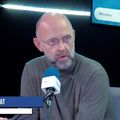 FREDERIC FOUGERAT PARLE DE L'AFFECT DANS LE MANAGEMENT