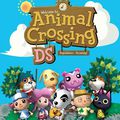 Animal Crossing BLOG