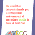 Forum des associations couzottes ... AVECC