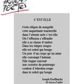 Lire plus sur