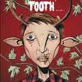 Comics | Sweet Tooth, tome 1 de Jeff Lemire