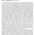 DERNIERES PUBLICATIONS 