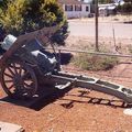 §§- 75 Geb M15 a Koorda, Australie