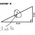 facile les maths 