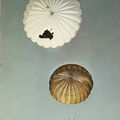 [Quotidien] Parachutes 