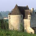 Journées Européennes du Patrimoine: la région Normandie met le PERCHE à l'honneur...