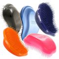 Tangle Teezer, la brosse magique démêlante qui ne fait plus hurler ma fille !!