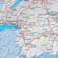 Evian-Saint-Gingolph, entre avant-projet avancé et annonce de refus de réouvertures par Laurent Wauquiez