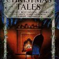 Haunting Christmas Tales, Collectif