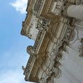 Carnet de voyage : Lecce