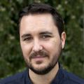 Episode 3 : je ne rêve plus d’Alexandre Astier, je suis passé à l’international : Wil Wheaton !