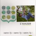 Scraplift 6 - Page de Fati
