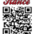 QR CODE DU PETIT ECHO DE LA RANCE