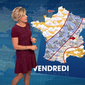 Evelyne Dhéliat Lundi 09/11/15 20H40