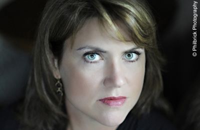L'été d'avant, thriller de Lisa Gardner