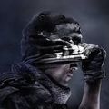 Call of Duty : Ghost : Le multijoueur dévoilé 14 août 