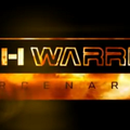 Piranha Games lancera le jeu PC MechWarrior 5: Mercenaries en 2019