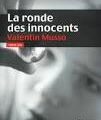 La ronde des innocents