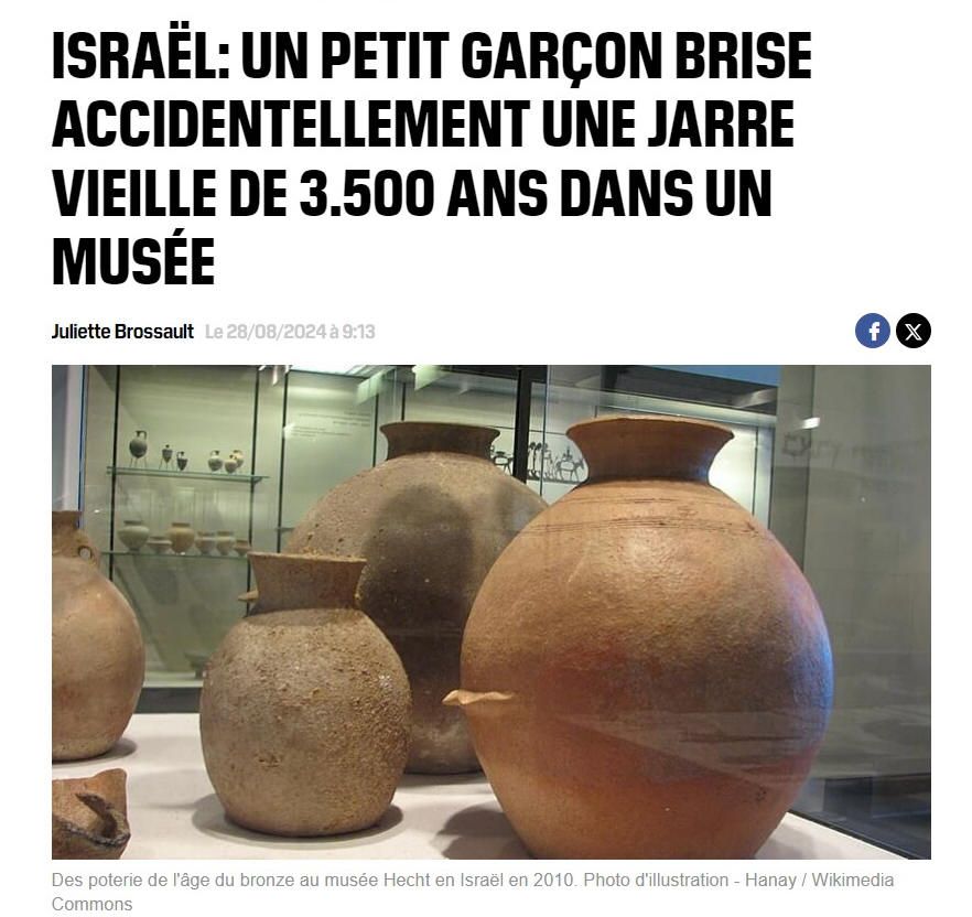 va dans ta chambre