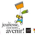 Oyez ! Oyez ! Ami(e)s libraires et bibliothécaires : rendez-vous le 27 mai 2013 à la Bellevilloise... 