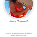 M Yoga cours et studio de yoga en Martinique