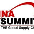 CHaINA Summit 2007