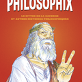 "Philosophix", la philo par l'image