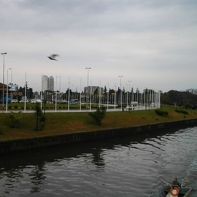 25ème jour – 14 Août   