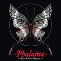 Phalaina