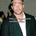 Johnny Messner-acteur , producteur usurpé