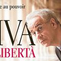 Viva la liberta, film de Roberto Ando