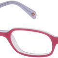 nouvelle collection de lunettes  de nouveau eyewear 2011