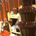 Salon du chocolat Marseille : le Top 5 à ne pas manquer