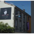 Croisements imagés ...