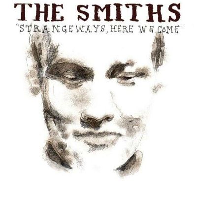 Par une belle journée