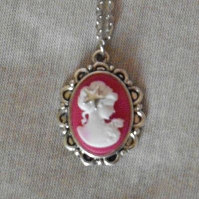 Camet revisité : 2e Round !