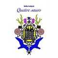 " Quatre soeurs " de Malika Ferdoukl 