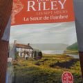 j'ai lu le tome 3...