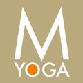 atelier Yoga Danse 19 MARS