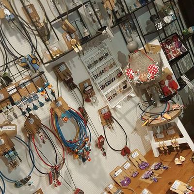 c'est le jour J !!!!!