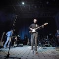 Théâtre des Célestins : « Les Serge (Gainsbourg point barre) » ; quand la Comédie Française se réinvente Poinçonneur des Lilas