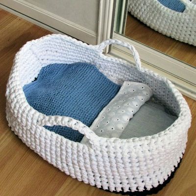 Destockage... et remise en stock