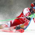 Ski alpin - Zagreb (Slalom) : Marcel Hirscher toujours le plus fort, Alexis Pinturault de retour sur le podium !