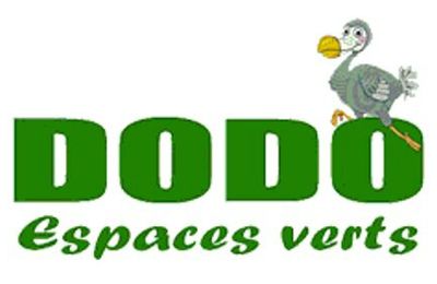 Dodo Espaces Verts