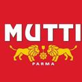 Collaboration avec Mutti – Le numéro 1 de la tomate en Italie 