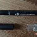 ELF- Crayon correcteur de teint