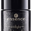 Le vernis 04 « Essence Twilight Breaking Dawn Part 3 »